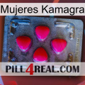 Kamagra Women 13